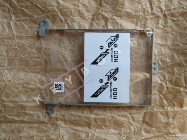 HDD Caddy Dell G3 3579